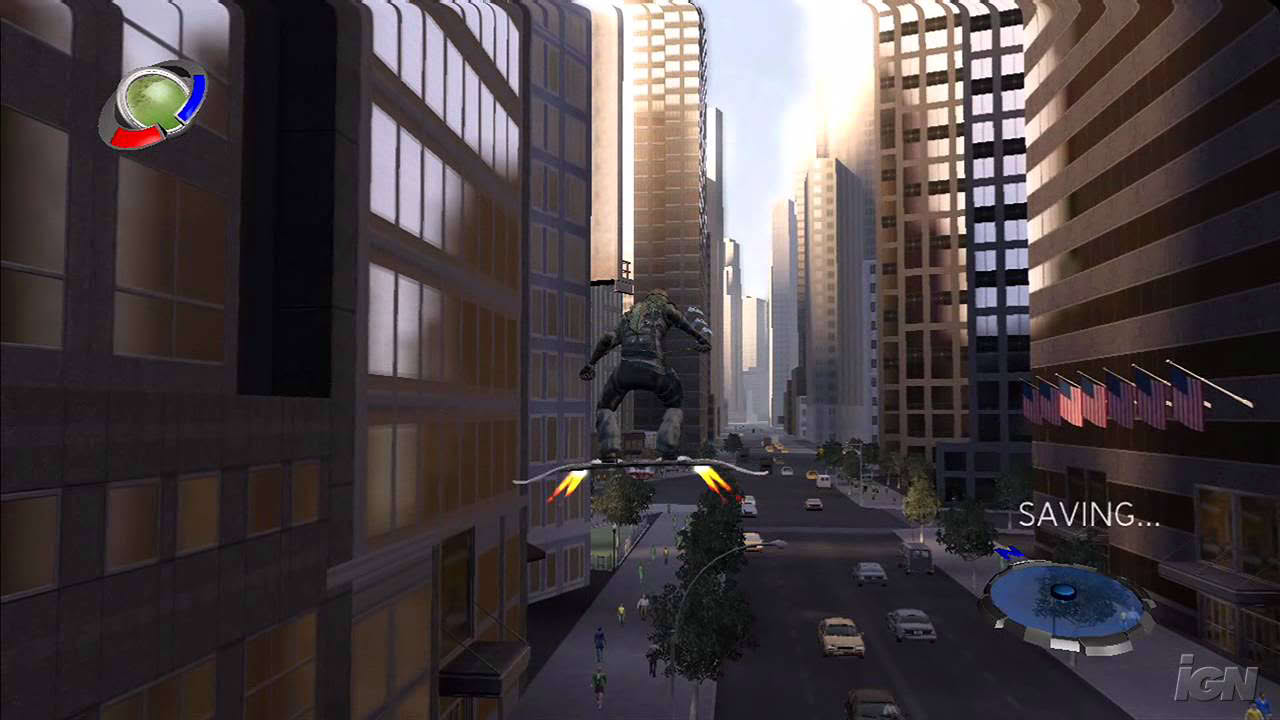 Spider-Man 3 (Collector's Edition) PlayStation 3