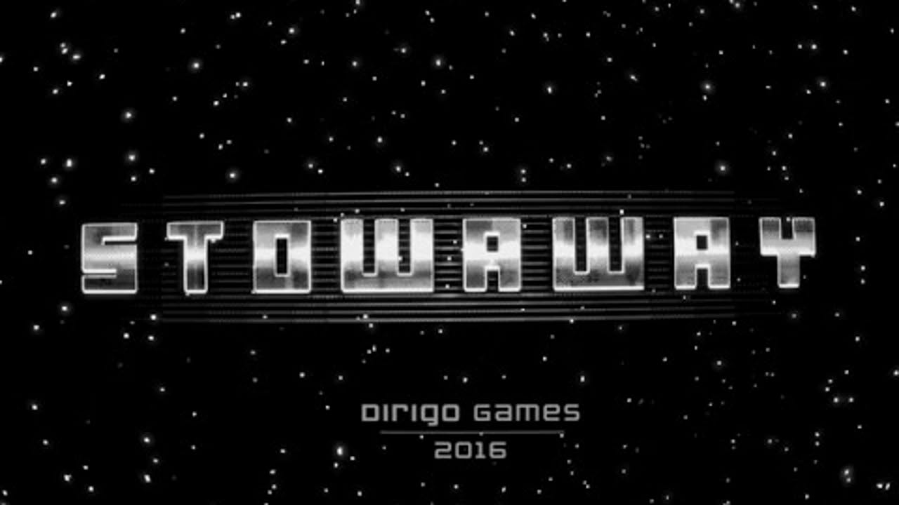 Stowaway 2016