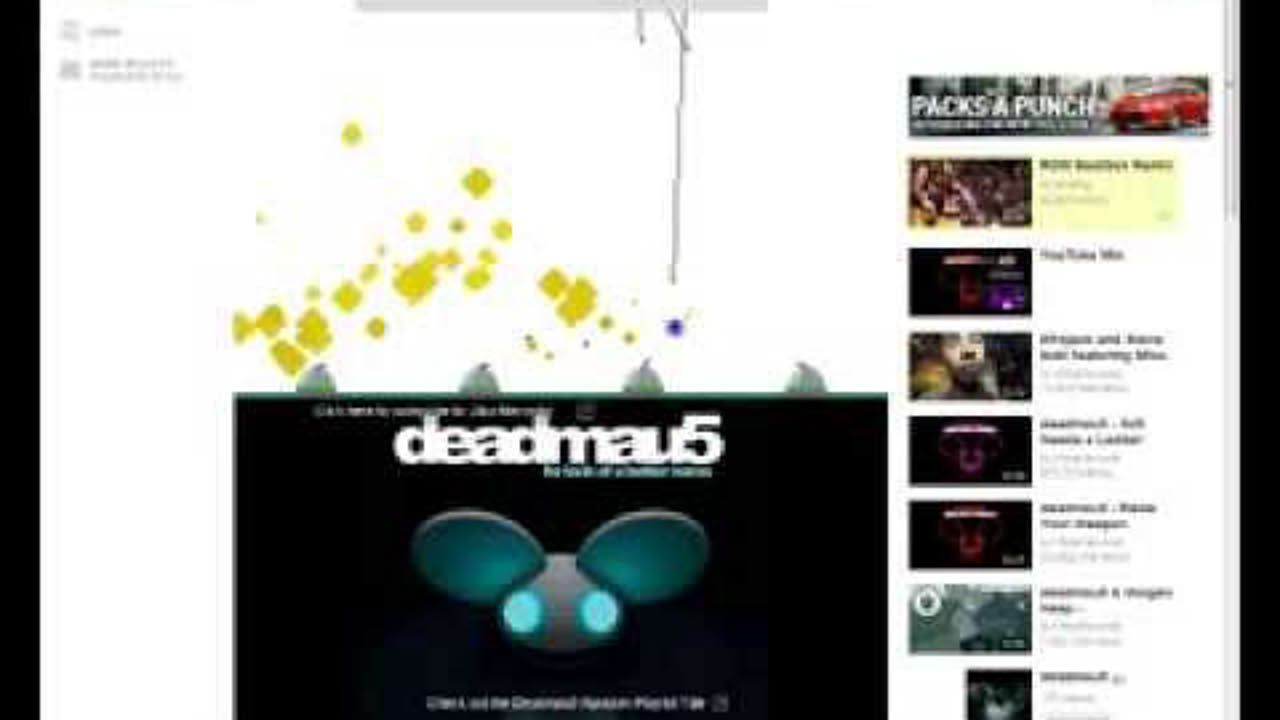 YouTube Easter Eggs 1337 &1980