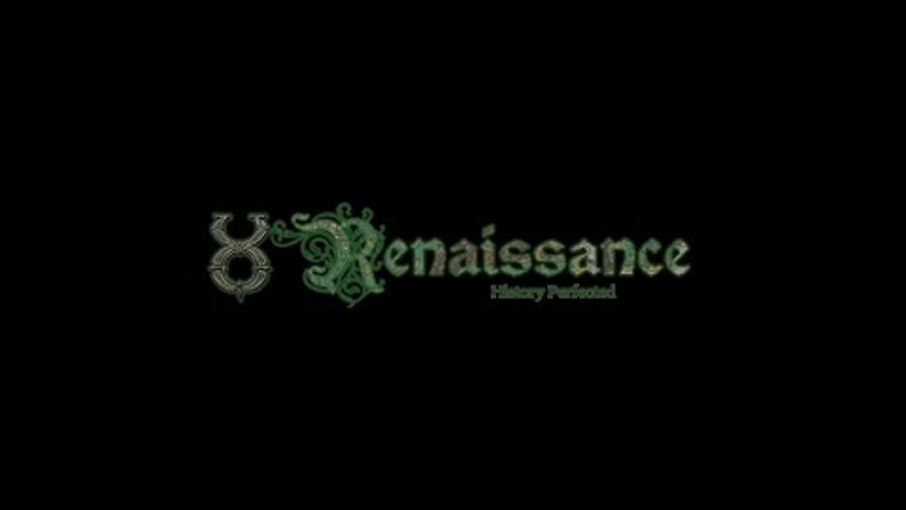 Ultima Online Renaissance Trailer