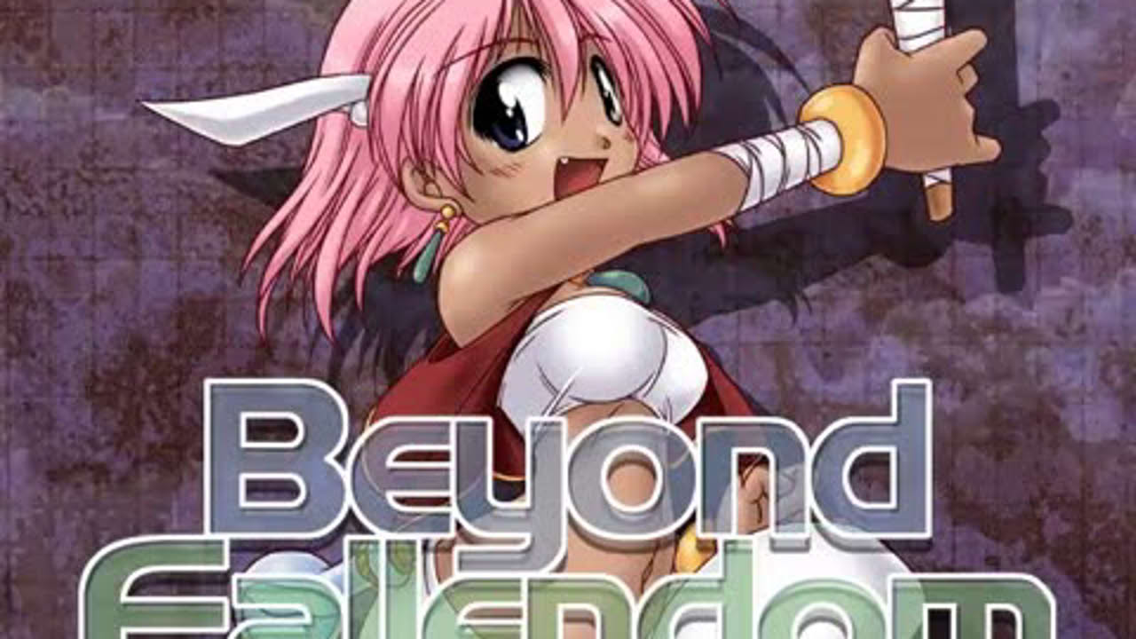 BeyondFallendom