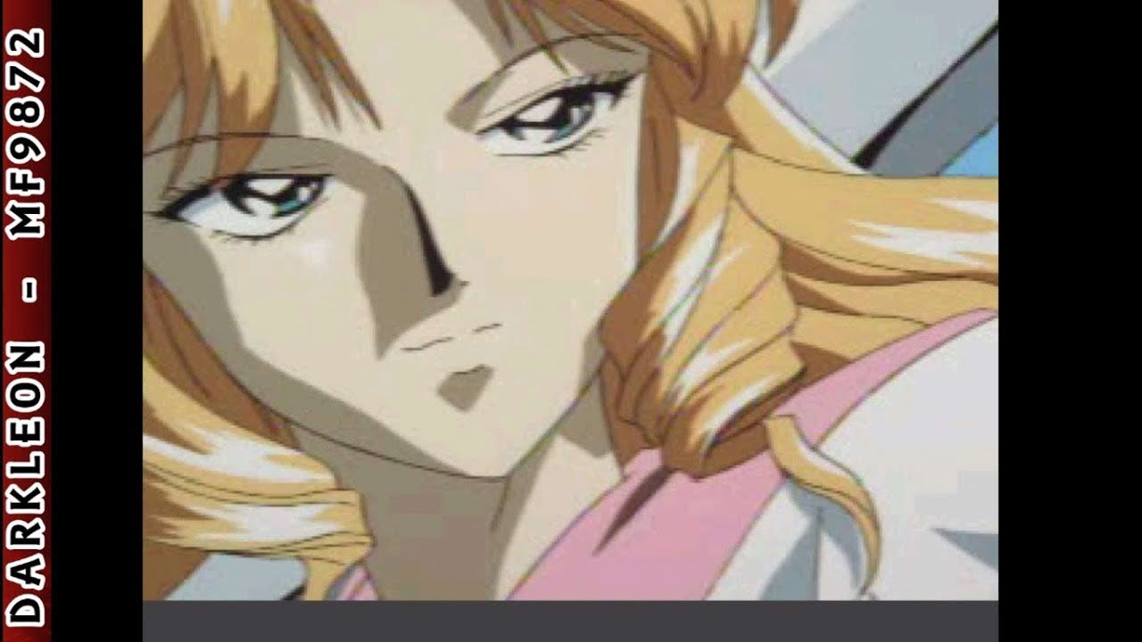 PlayStation - Doki Doki Pretty League (1997)