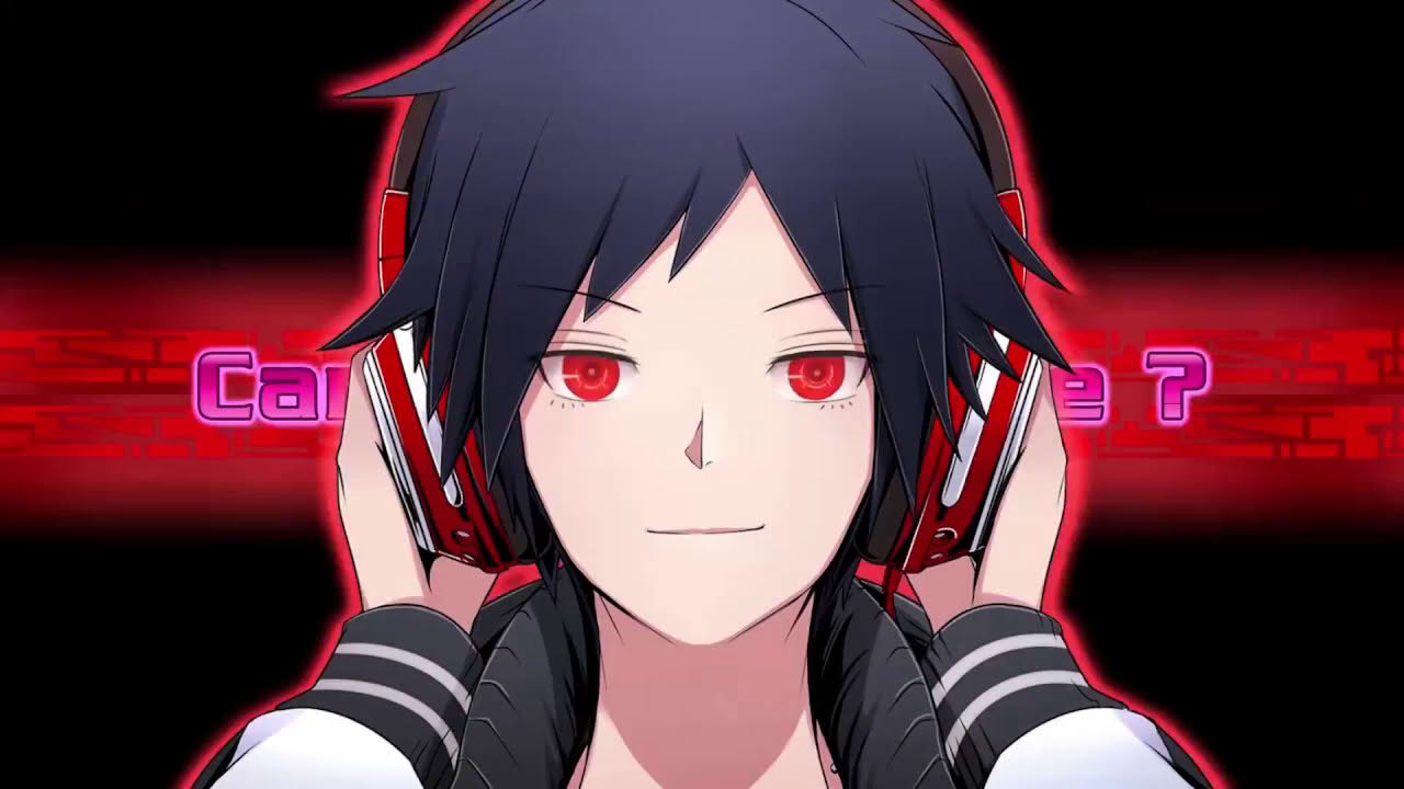 AKIBA'S BEAT - Launch Trailer