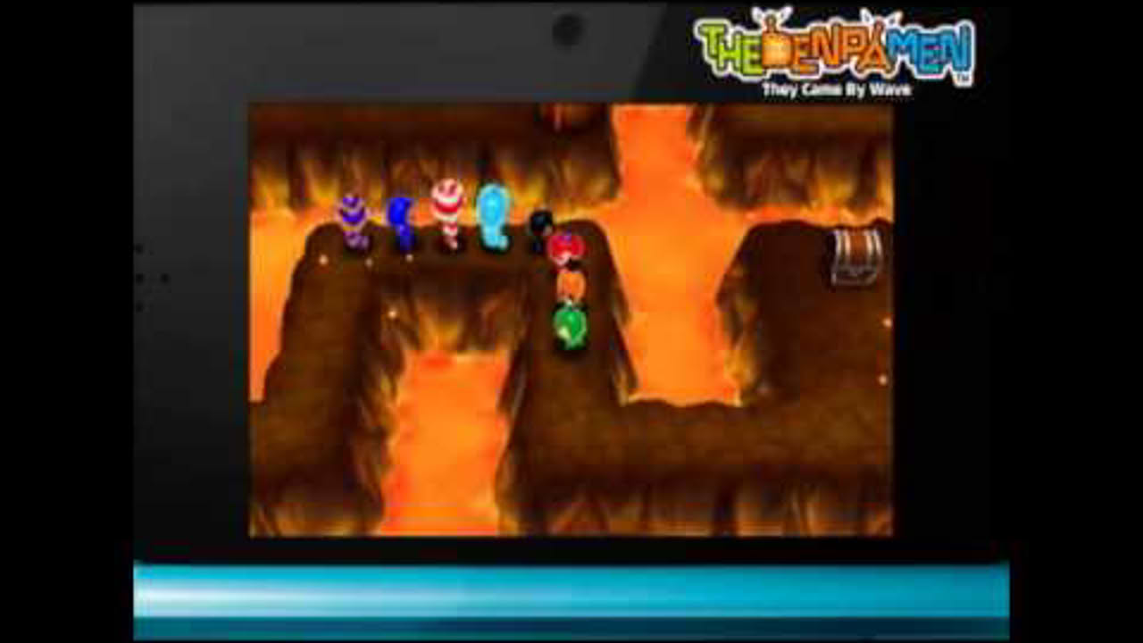 [Trailer] THE "DENPA" MEN: They Came By Wave