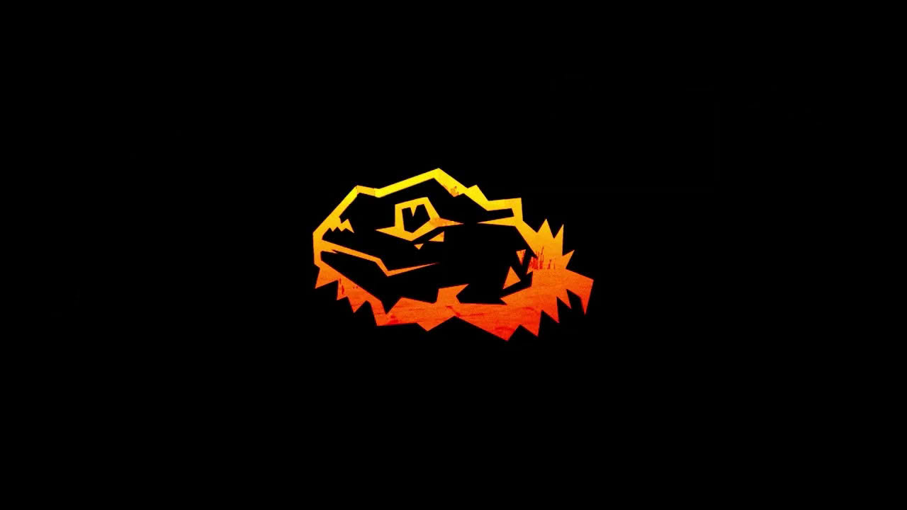 OMNN Teaser (Wishlist Now)