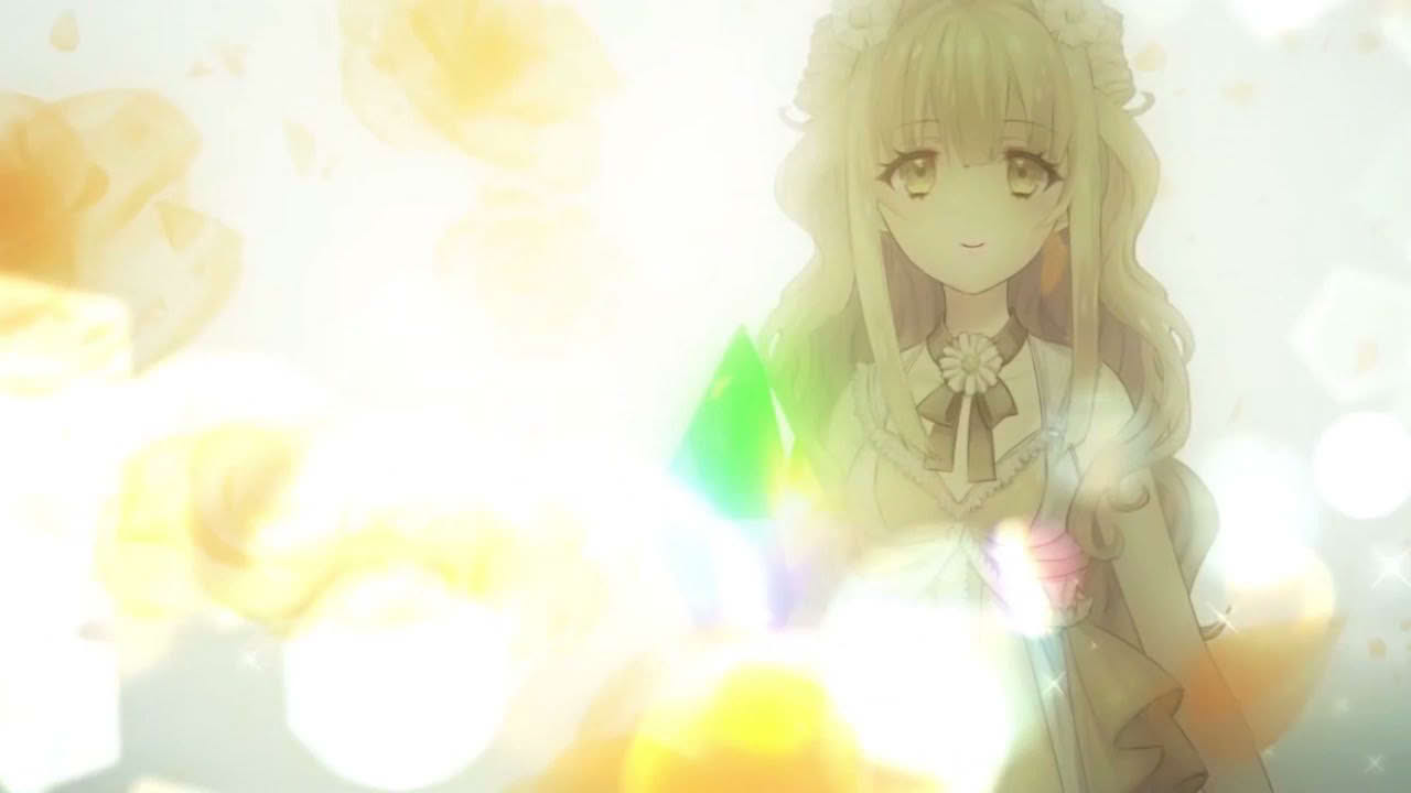 Alice Closet servers are now online! The PV of "Alice Closet" Premiers Now!