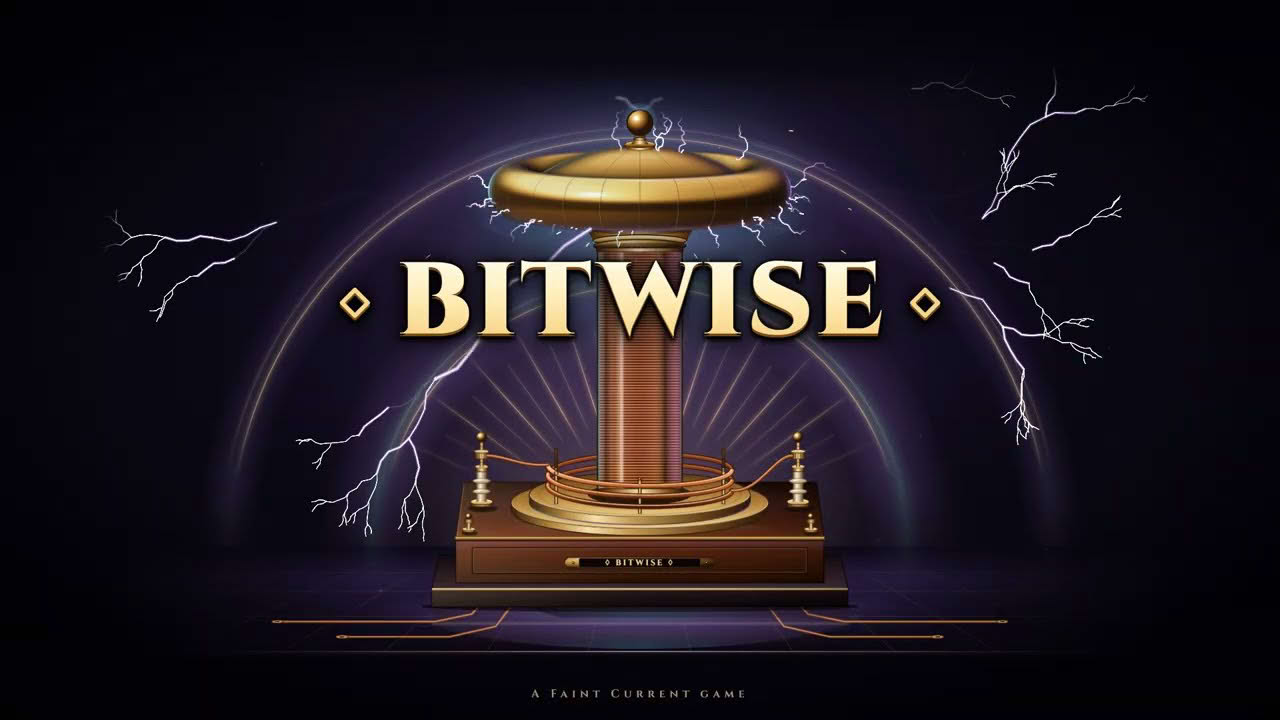 BitWise
