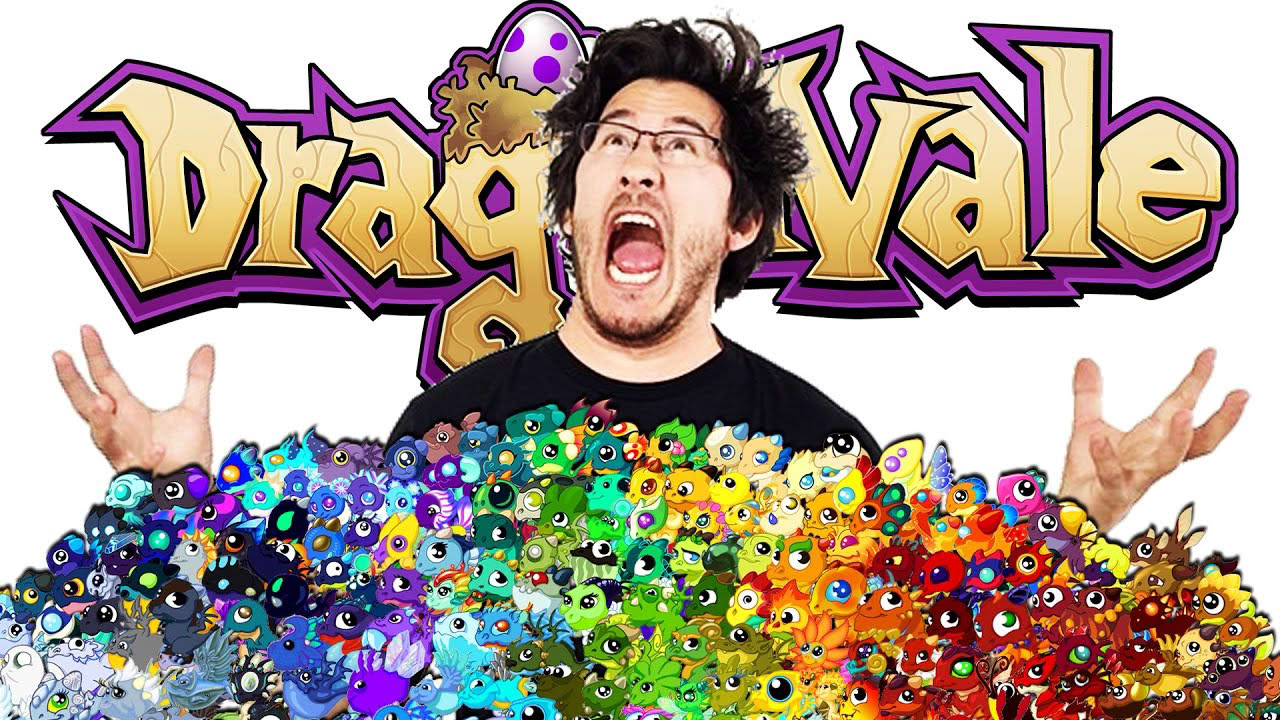 COME GET YER DERGONS!! | Dragonvale