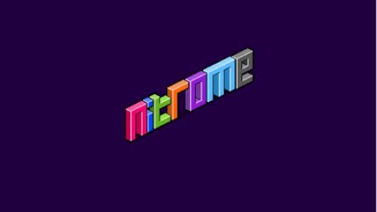 Twang (Nitrome.com) Levels 1-5