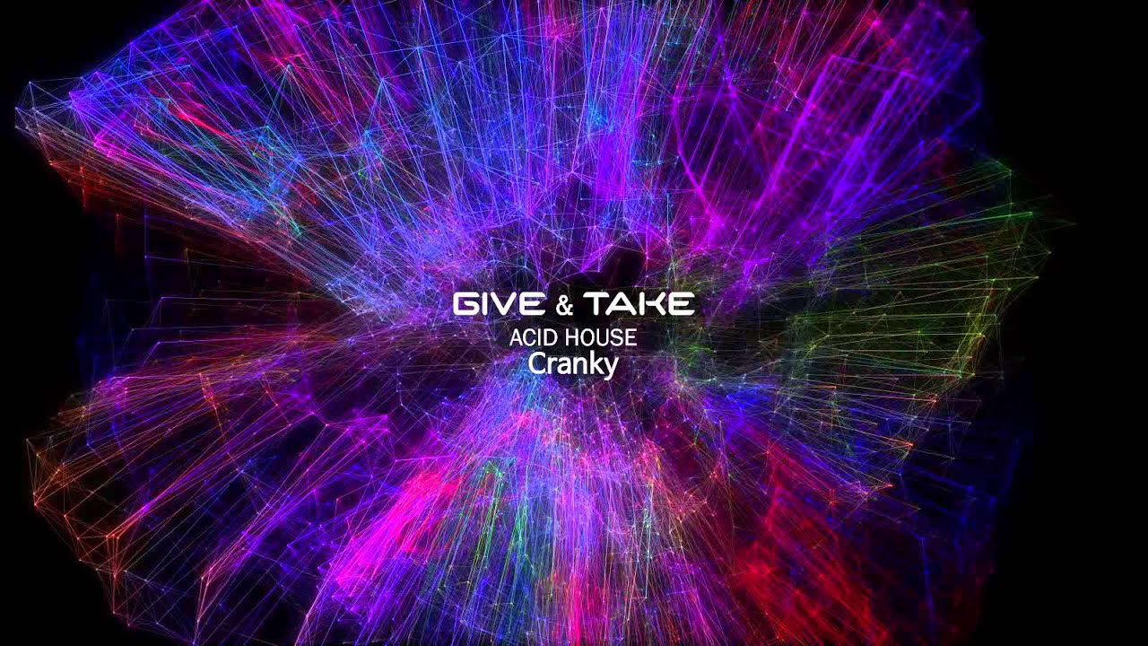 PV  'Beatcraft Cyclon'