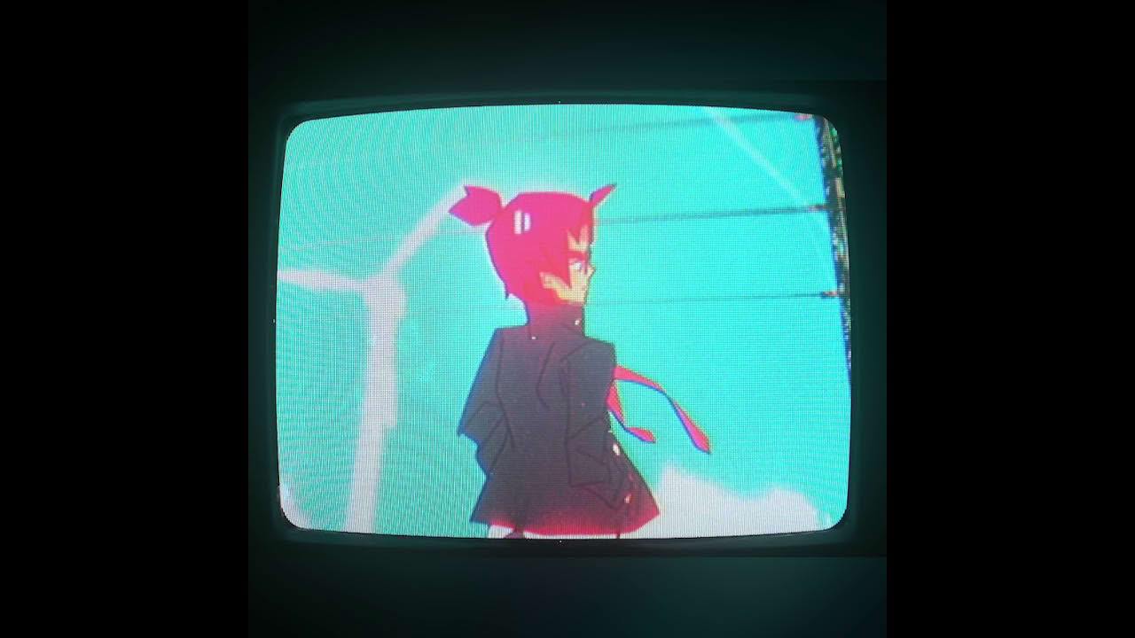 UNBEATABLE [white label] - Trailer