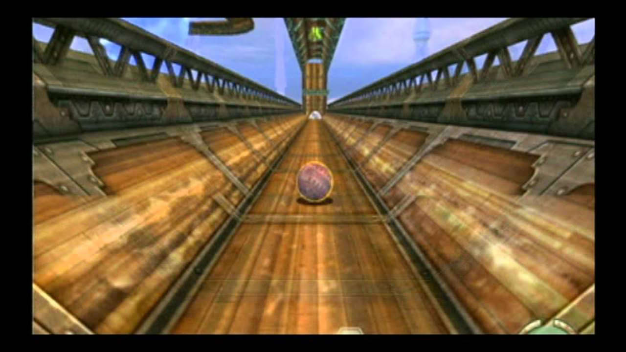 InCrazyBall 02 MPEG2