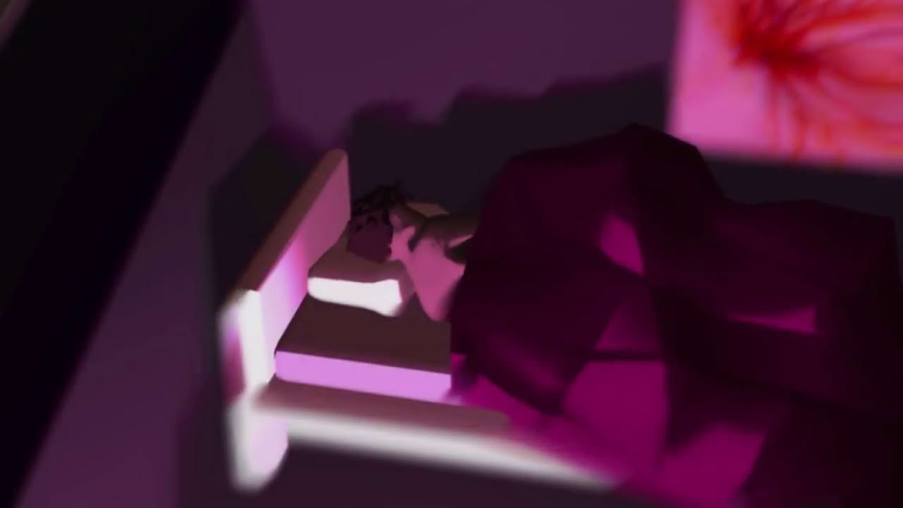 levedad teaser