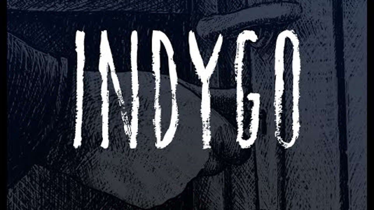 Indygo Greenlight Trailer