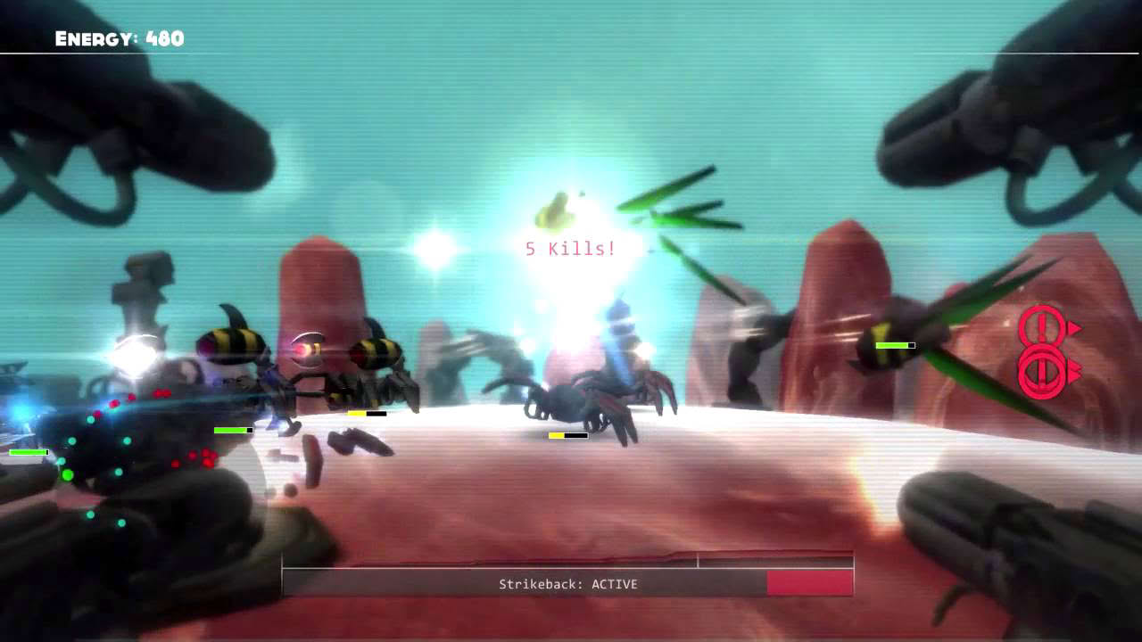 FinalHorizonTeaser ESRB