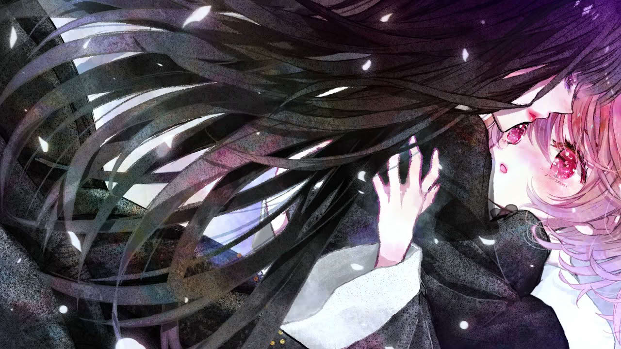 『エヴァーメイデン』ティザームービー