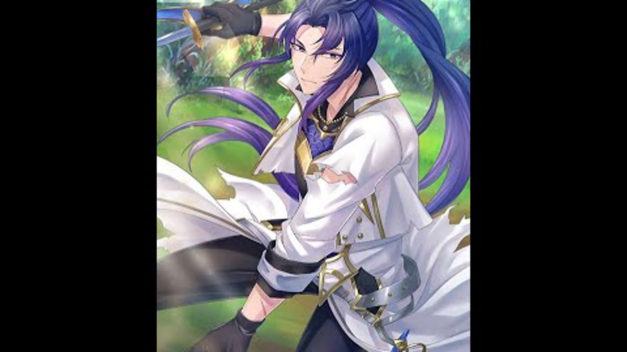 Shall We Date?: Wizardess Heart + - Light Fildora Chapter 1