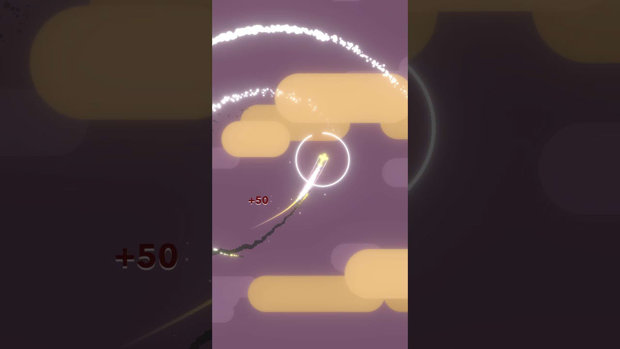 Goplane Fever