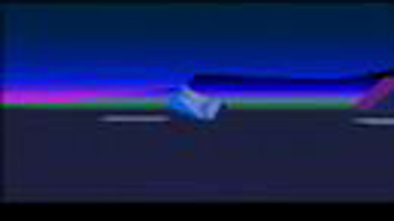 No Second Prize (Amiga)