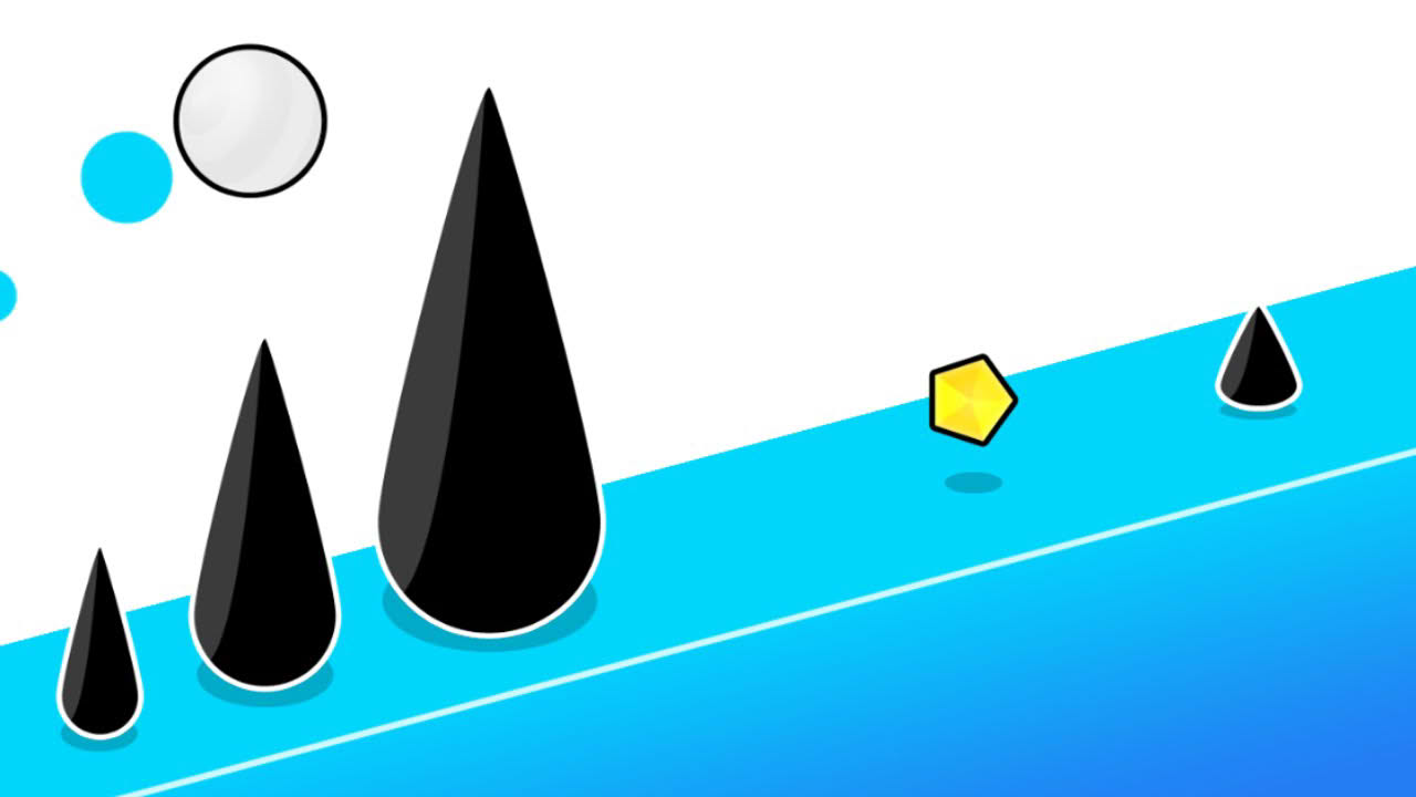 Triple Jump (Ketchapp)