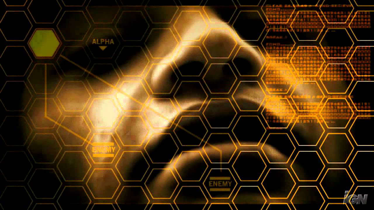 America's Army: True Soldiers Xbox 360 Video - Trailer