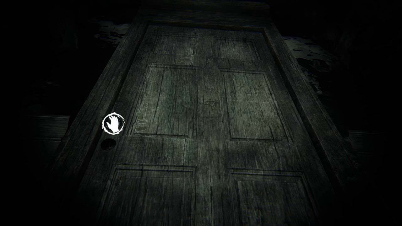 Layers of Fear: Inheritance - Trailer (Official)