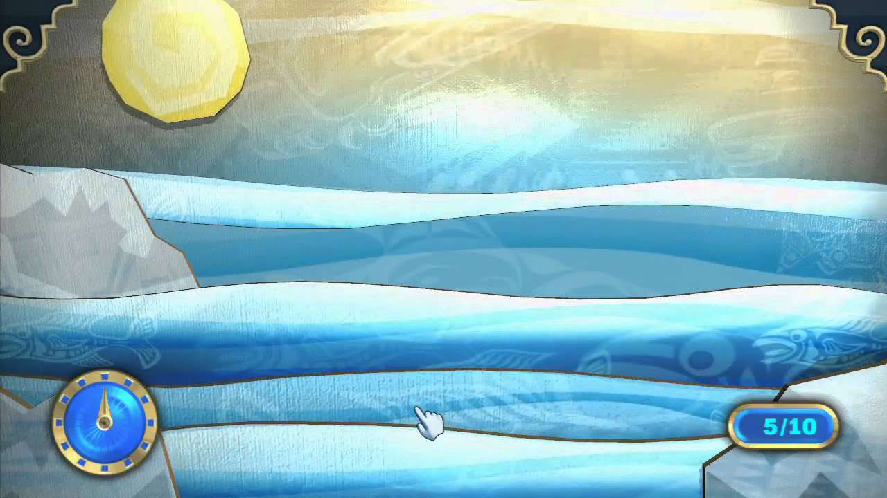 American Mensa Academy Launch Trailer