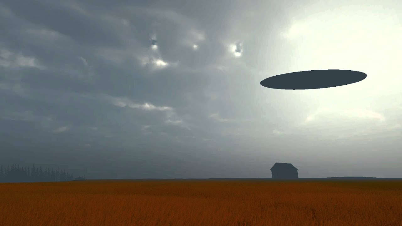TRIHAYWBFRFYH Launch Trailer