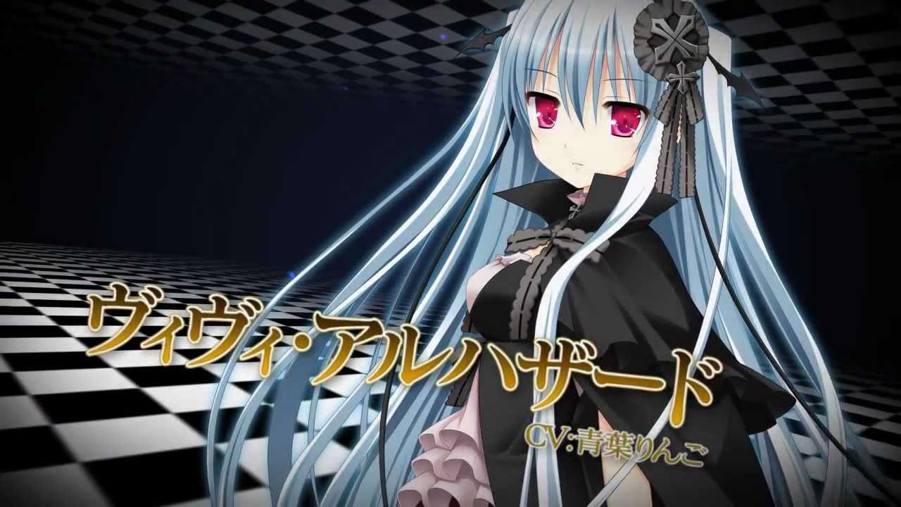 Testament_PV.mpg