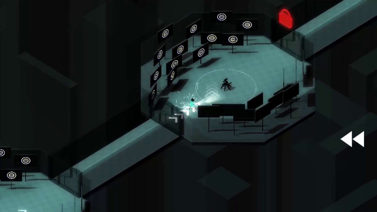 Maruta Escape Release Trailer
