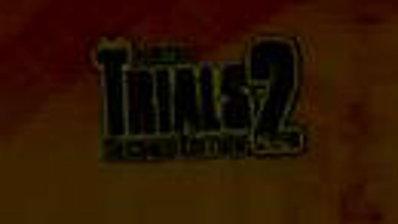 Trials 2 Second Edition Trailer