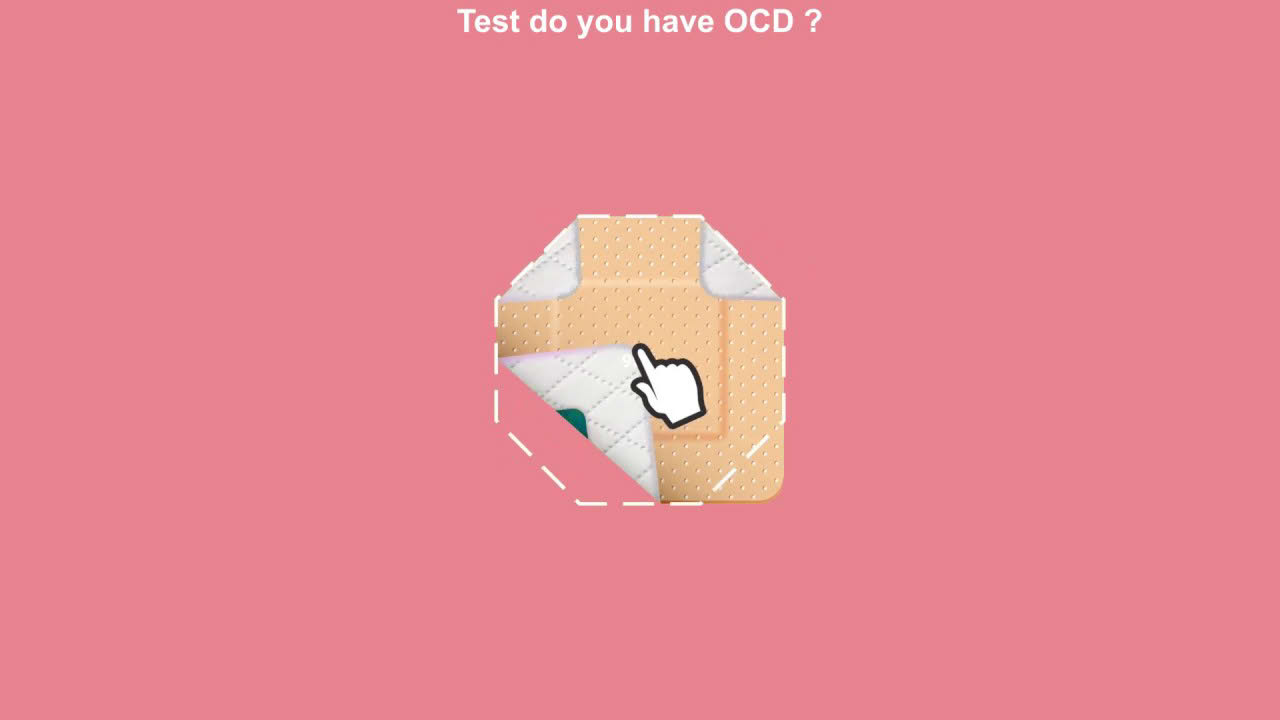 Origame App Preview (May 2020)