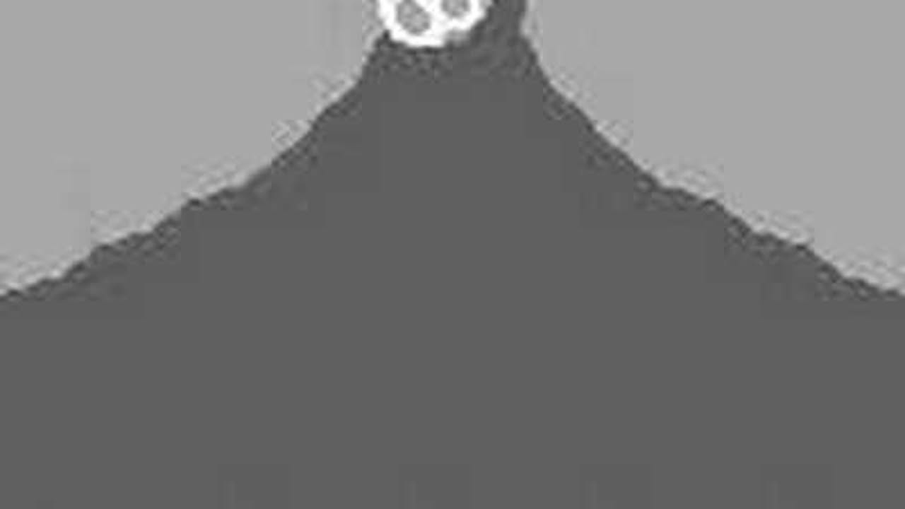 Legend of Zelda: Link's Awakening