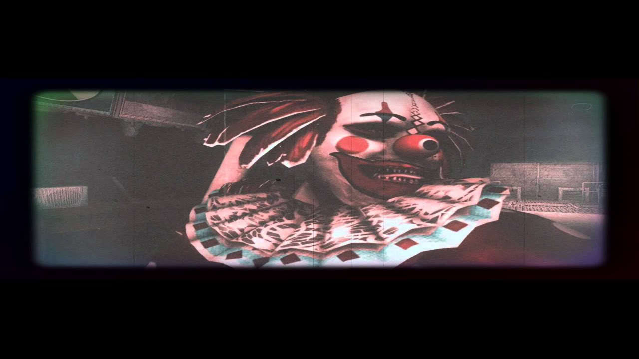 Worst Case Z - Official Trailer