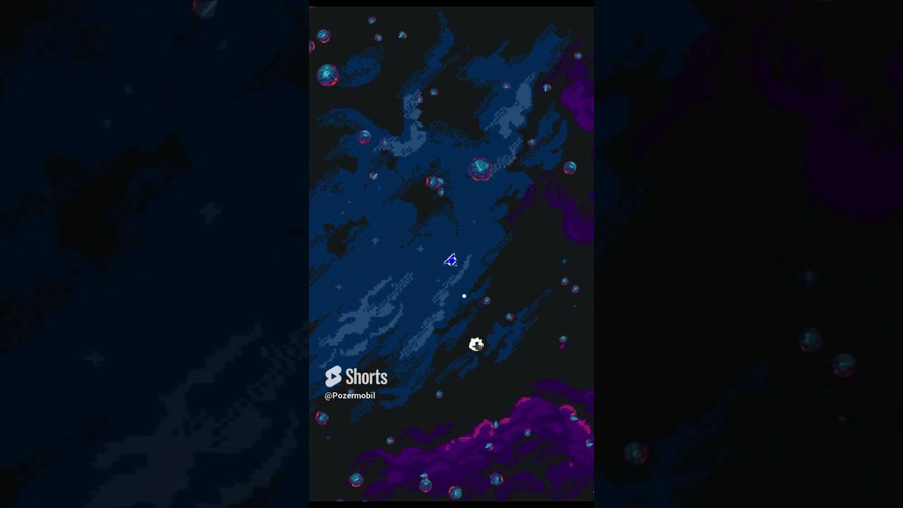 Co-omets - Tiny Trailer by @Pozermobil