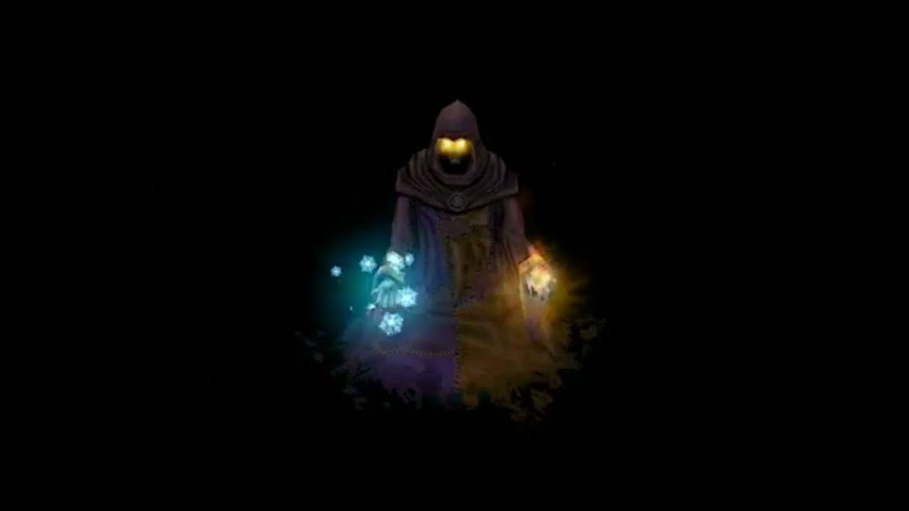 FATE: Undiscovered Realms - Trailer