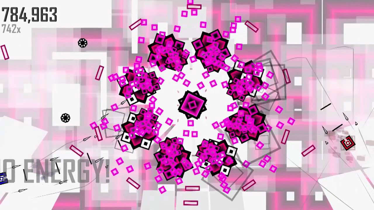Zenzizenzic Trailer | Adult Swim Games | Adult Swim