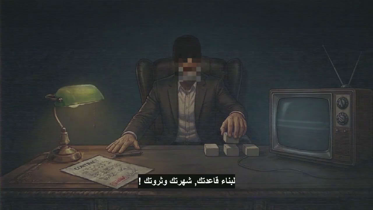 Sawad