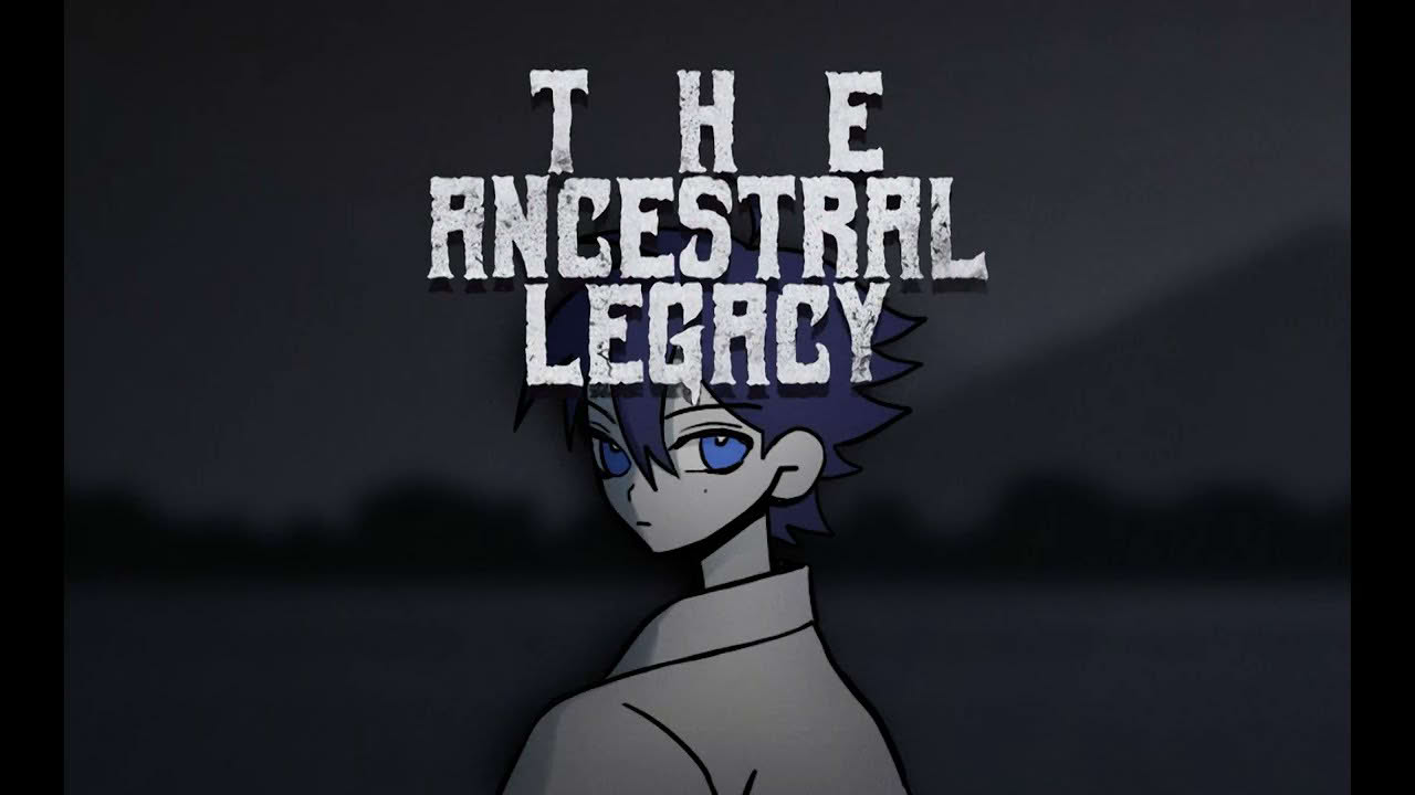 The Ancestral Legacy