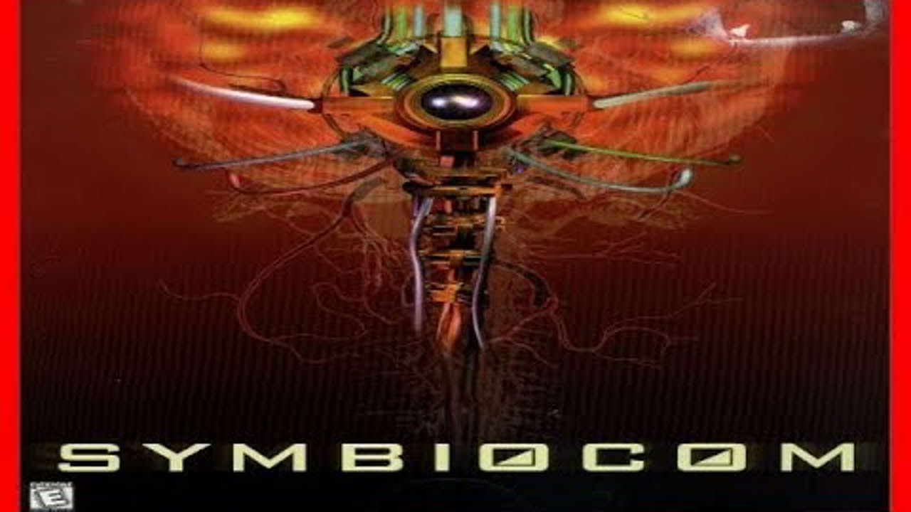 Symbiocom 1998 PC (Syn-Factor)