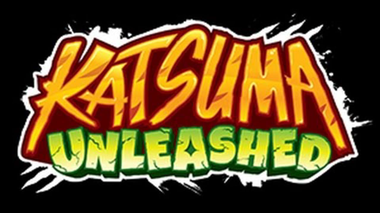 Moshi Monsters: Katsuma Unleashed (Official Trailer)