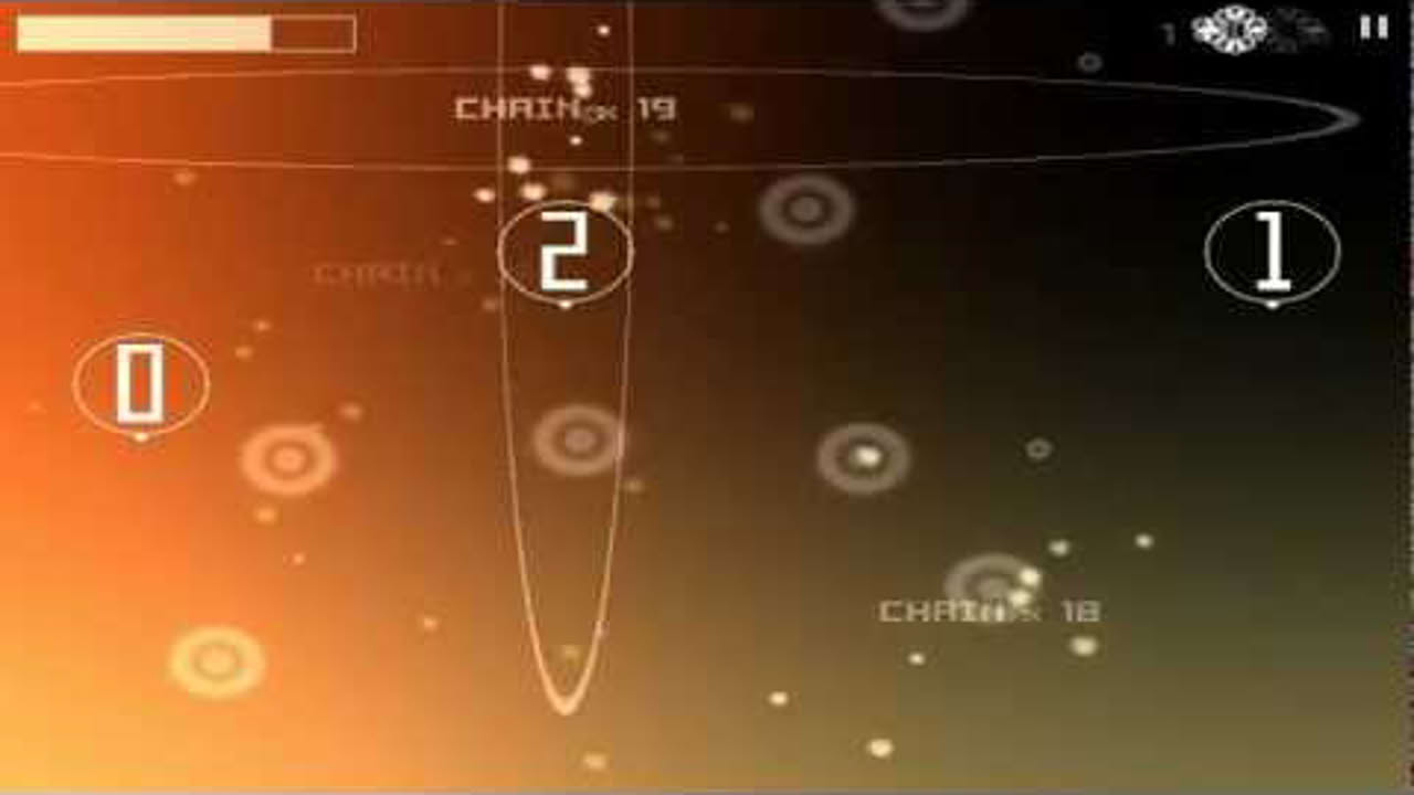 Nuclien launch trailer
