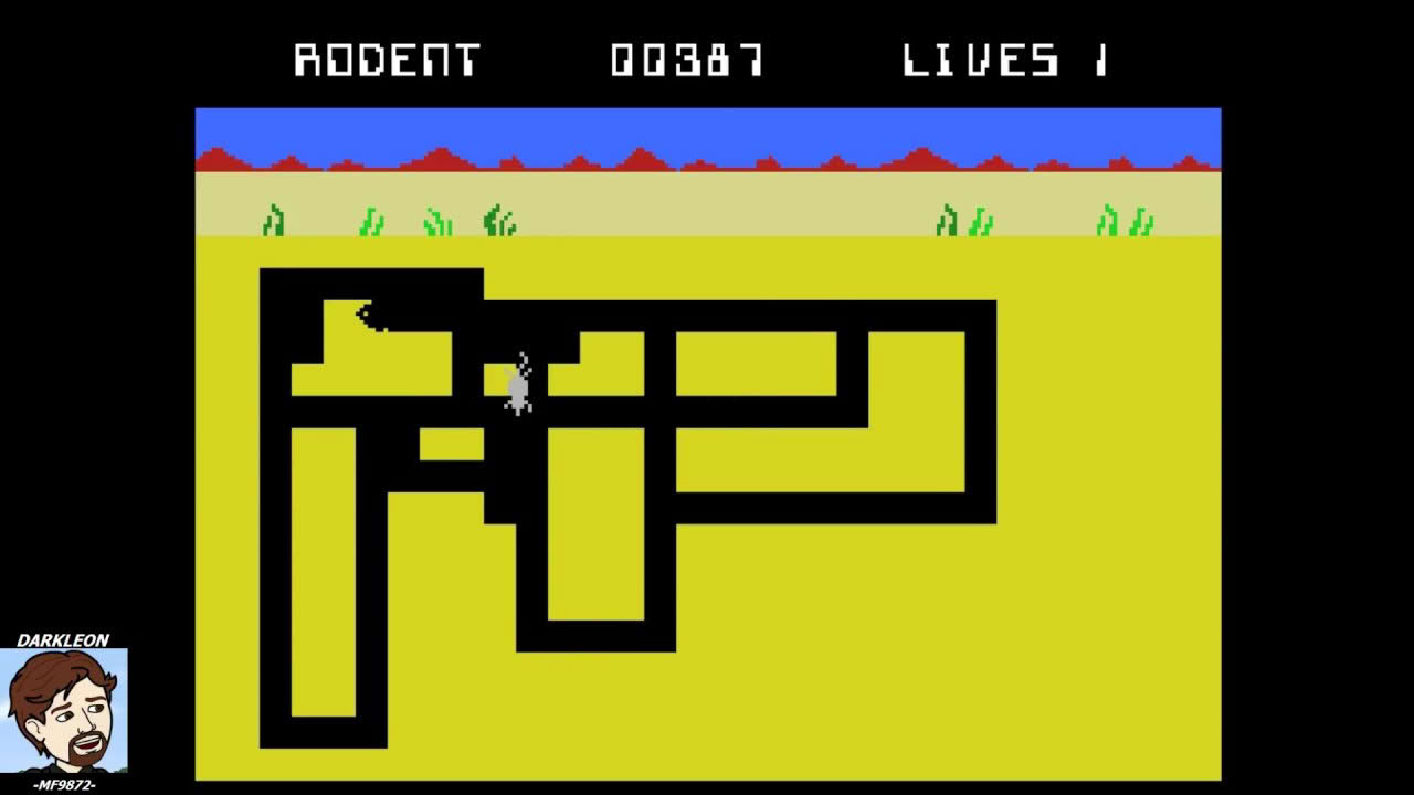 Colecovision - Evolution