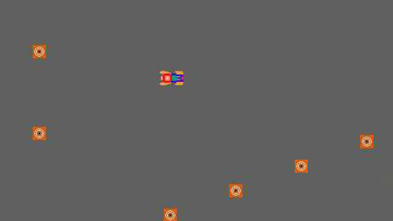 Let's Play Rara Racer