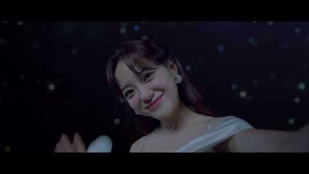 [MV]아르미스 X 김세정 | 바다, 꽃, 별의 이야기 - 사전예약 오픈! [ARMIS X KIM SEJEONG Special MV]