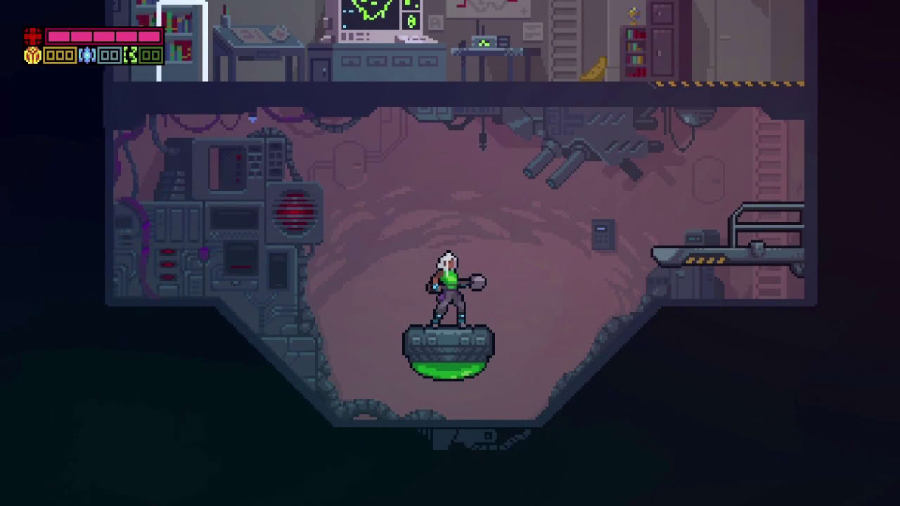 Skytorn 2016 Preview