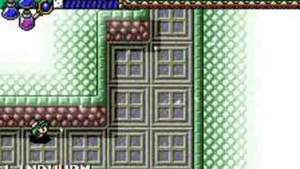 Dicing Knight for WonderSwan Color