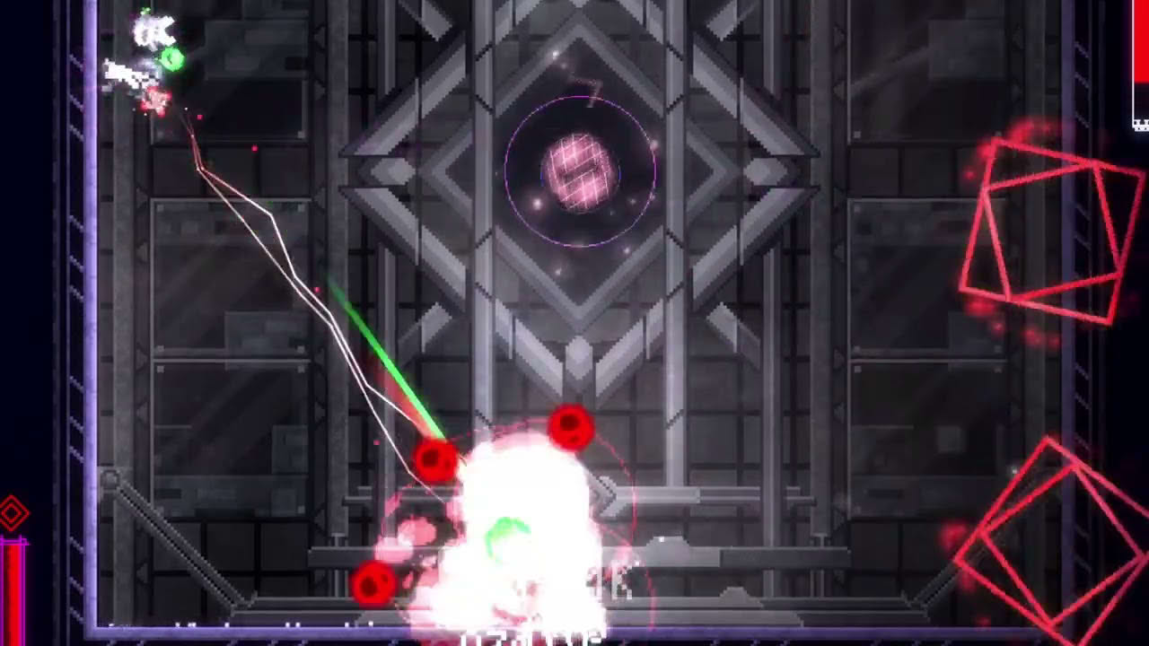 RuinsStory PV (1920*1080)