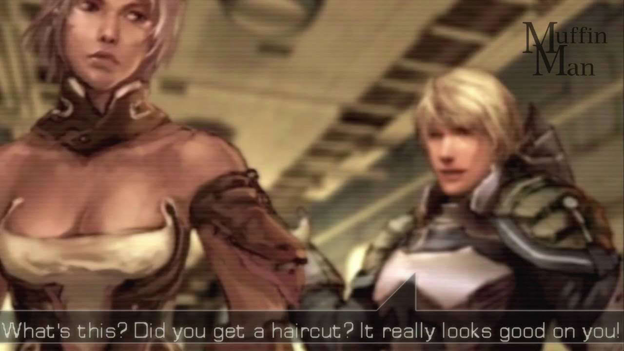 Bounty Hounds PSP Gameplay HD