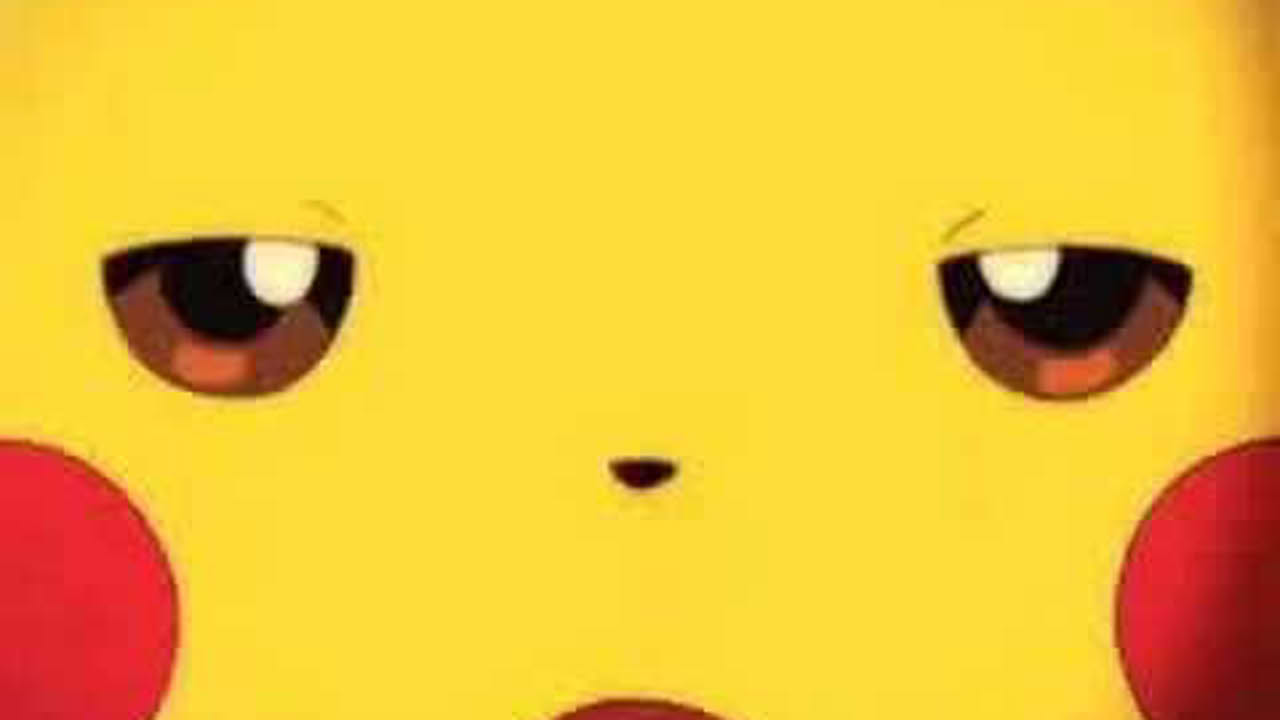 pokemon mystery dungeon explorers of time / darkness trailer